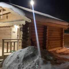 Отель Каменка, Кувшиново, Тверская область