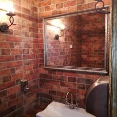 Гостиница Каменка, Кувандык, Оренбургская область