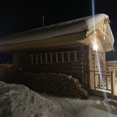 Отель Каменка, Кувшиново, Тверская область