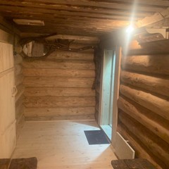 Отель Каменка, Кувшиново, Тверская область