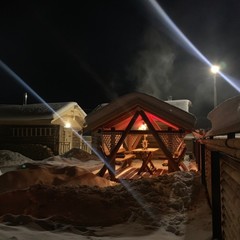 Отель Каменка, Кувшиново, Тверская область