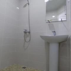 Гостиница Кстово, Кстово, Нижегородская область