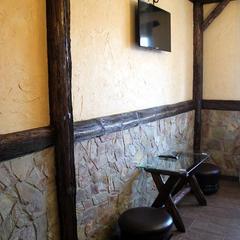 Гостиница Каменка, Кувандык, Оренбургская область