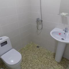 Гостиница Кстово, Кстово, Нижегородская область