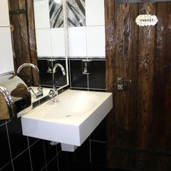 Гостиница Каменка, Кувандык, Оренбургская область