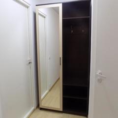 Гостиница Кстово, Кстово, Нижегородская область