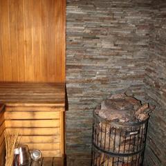 Гостиница Каменка, Кувандык, Оренбургская область