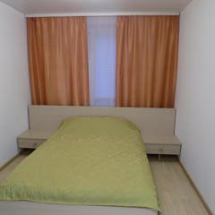 Гостиница Кстово, Кстово, Нижегородская область