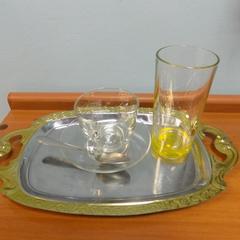 Гостиница Кстово, Кстово, Нижегородская область