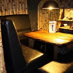 Гостиница Каменка, Кувандык, Оренбургская область