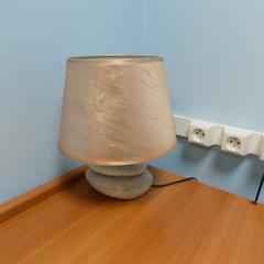 Гостиница Кстово, Кстово, Нижегородская область