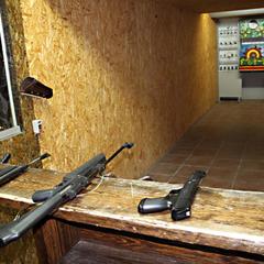 Гостиница Каменка, Кувандык, Оренбургская область