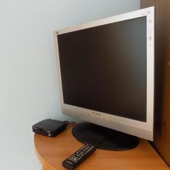 Гостиница Кстово, Кстово, Нижегородская область