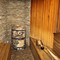 Гостиница Каменка, Кувандык, Оренбургская область