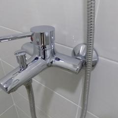 Гостиница Кстово, Кстово, Нижегородская область