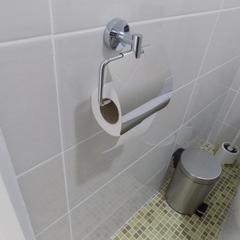 Гостиница Кстово, Кстово, Нижегородская область