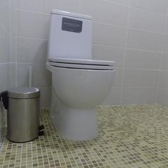 Гостиница Кстово, Кстово, Нижегородская область