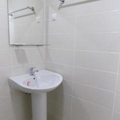 Гостиница Кстово, Кстово, Нижегородская область