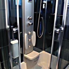 Гостиница Каменка, Кувандык, Оренбургская область