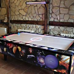 Гостиница Каменка, Кувандык, Оренбургская область