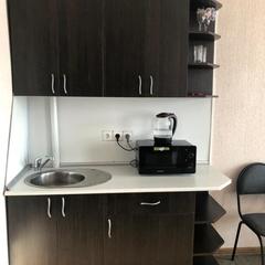 Гостиница Багира, Кудымкар, Пермский край