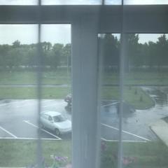 Гостиничный комплекс EuroPark, Кузнецк, Пензенская область