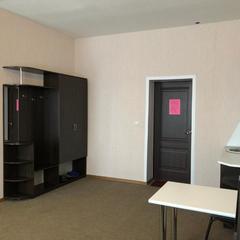 Гостиница Багира, Кудымкар, Пермский край