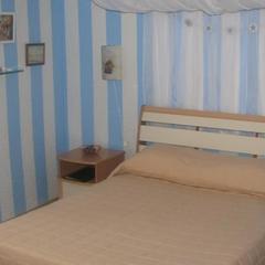 Гостиничный комплекс Ясная Поляна, Кузнецк, Пензенская область