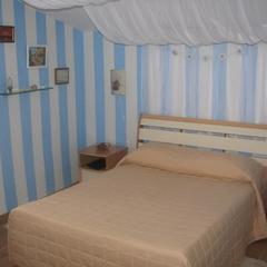 Гостиничный комплекс Ясная Поляна, Кузнецк, Пензенская область