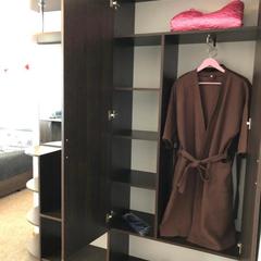 Гостиница Багира, Кудымкар, Пермский край