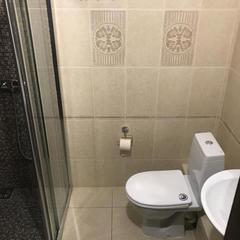 Гостиничный комплекс EuroPark, Кузнецк, Пензенская область