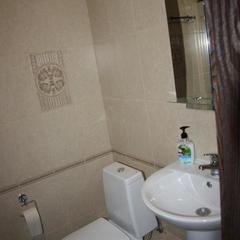 Гостиничный комплекс EuroPark, Кузнецк, Пензенская область