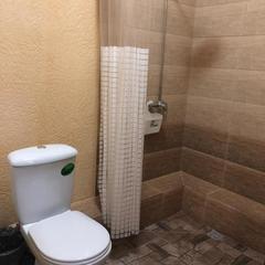 Гостиница Багира, Кудымкар, Пермский край