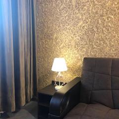 Гостиница Багира, Кудымкар, Пермский край