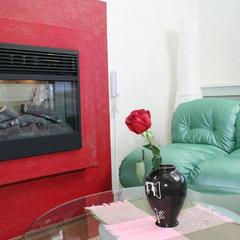 Гостиничный комплекс Ясная Поляна, Кузнецк, Пензенская область