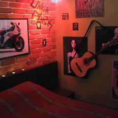 Гостиничный комплекс Ясная Поляна, Кузнецк, Пензенская область