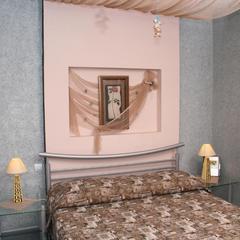 Гостиничный комплекс Ясная Поляна, Кузнецк, Пензенская область