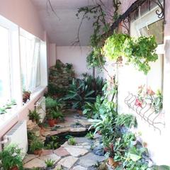 Гостиничный комплекс Ясная Поляна, Кузнецк, Пензенская область