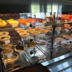 Гостиничный комплекс EuroPark, Кузнецк, Пензенская область