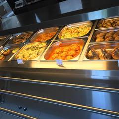 Гостиничный комплекс EuroPark, Кузнецк, Пензенская область