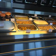 Гостиничный комплекс EuroPark, Кузнецк, Пензенская область