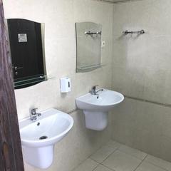 Гостиничный комплекс EuroPark, Кузнецк, Пензенская область