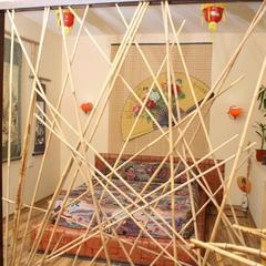 Гостиничный комплекс Ясная Поляна, Кузнецк, Пензенская область