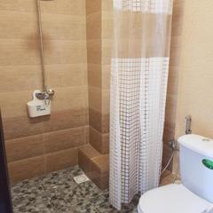 Гостиница Багира, Кудымкар, Пермский край