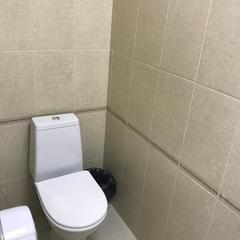 Гостиничный комплекс EuroPark, Кузнецк, Пензенская область