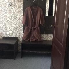 Гостиница Багира, Кудымкар, Пермский край