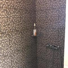 Гостиничный комплекс EuroPark, Кузнецк, Пензенская область