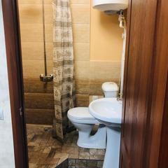 Гостиница Багира, Кудымкар, Пермский край