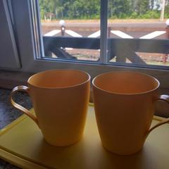 Гостиничный комплекс EuroPark, Кузнецк, Пензенская область