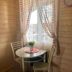 Гостиничный комплекс EuroPark, Кузнецк, Пензенская область